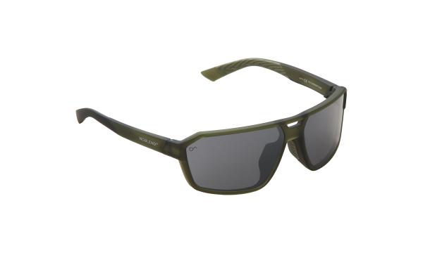 NOA-24-005OLS